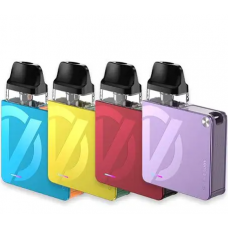 VAPORESSO XROS 3 NANO VAPE KIT